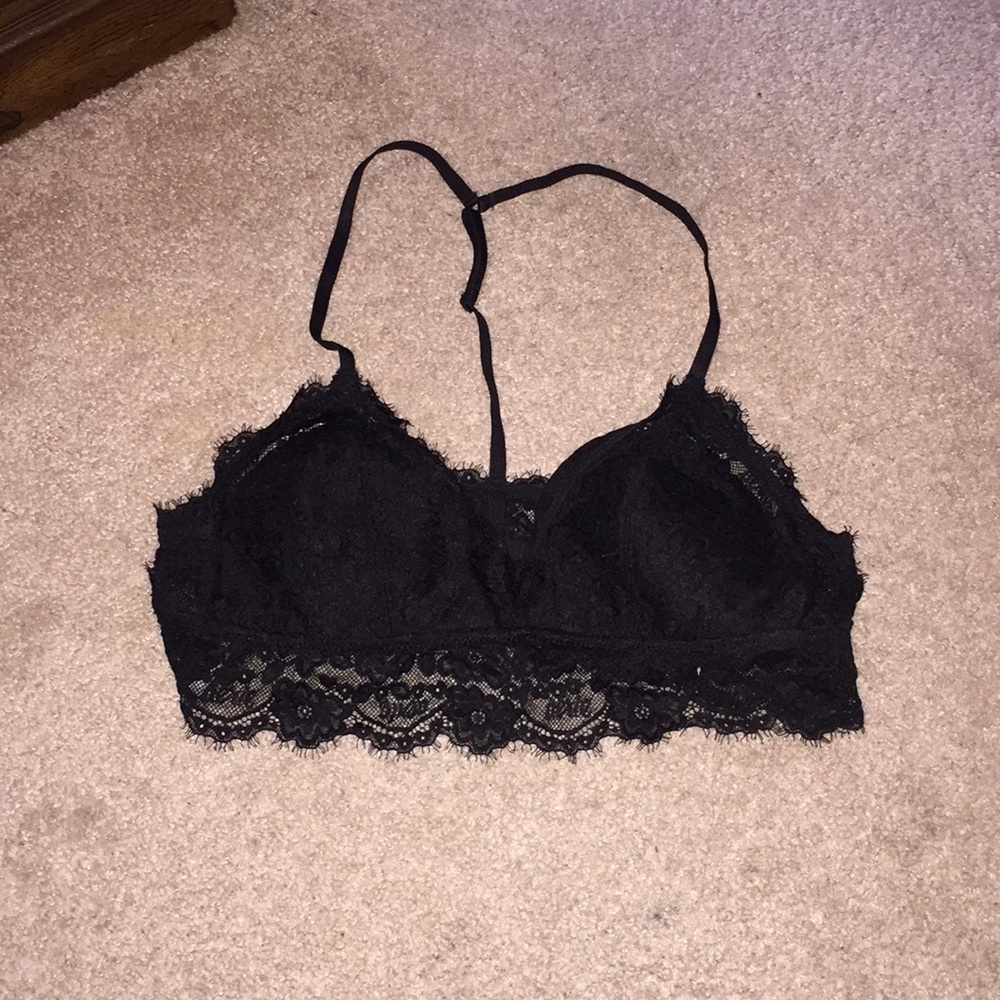 Bandeau
